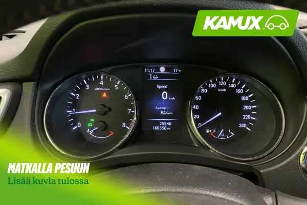 car-thumbnail