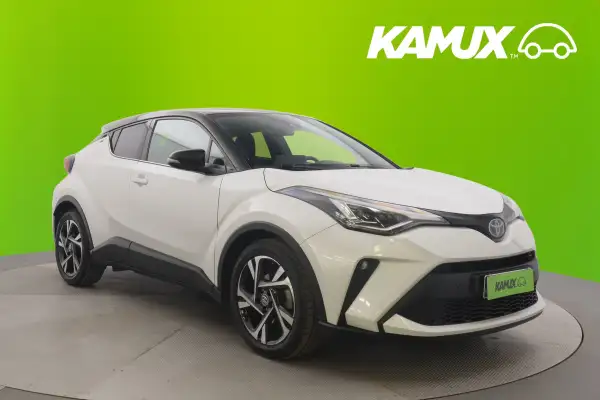 car-thumbnail