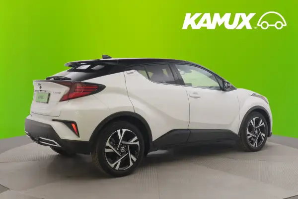 car-thumbnail