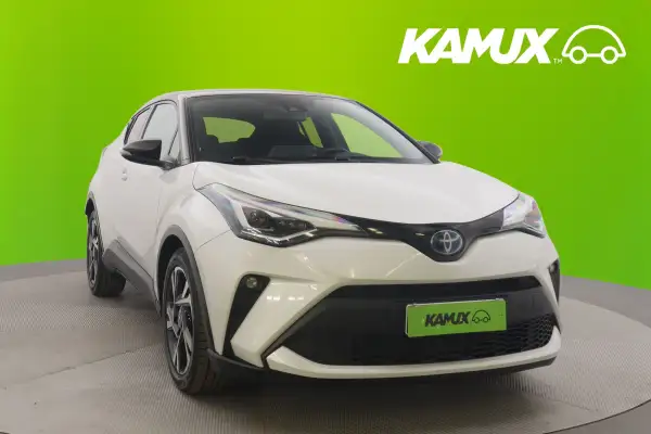 car-thumbnail