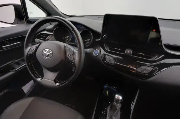 car-thumbnail