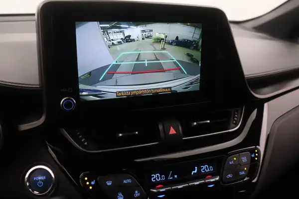 car-thumbnail