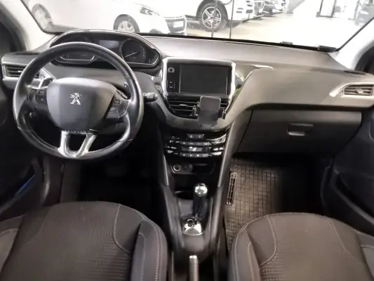 car-thumbnail