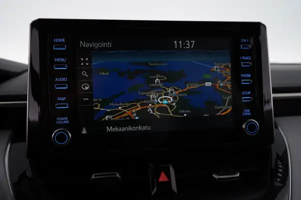 car-thumbnail