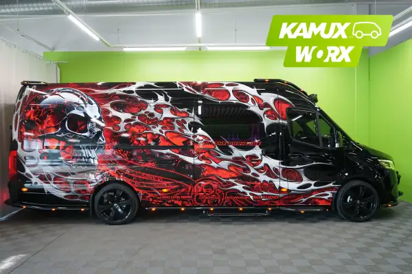 car-thumbnail