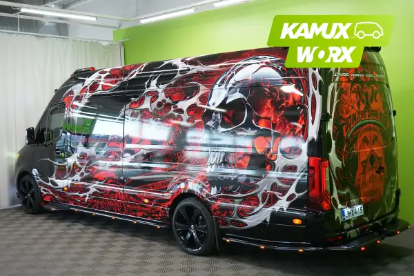 car-thumbnail