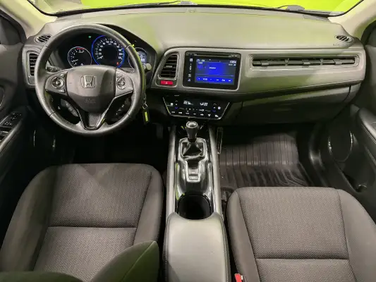 car-thumbnail
