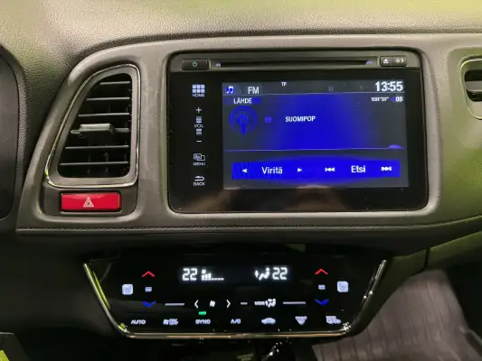 car-thumbnail
