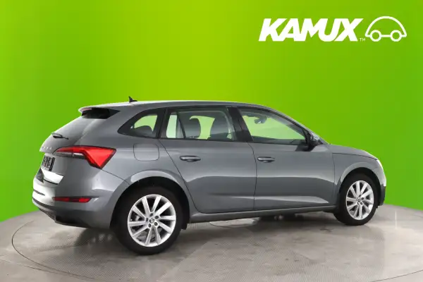 car-thumbnail