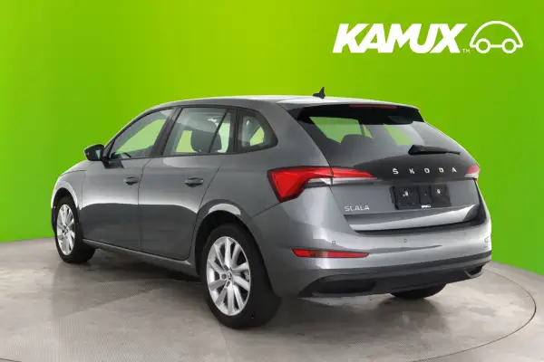 car-thumbnail