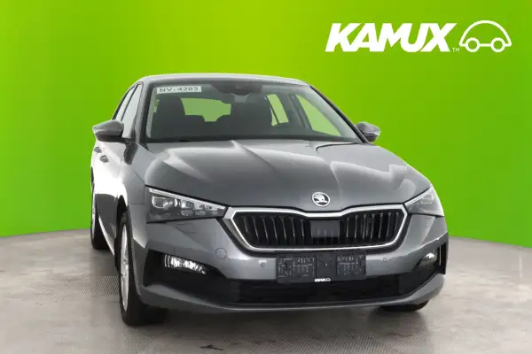 car-thumbnail