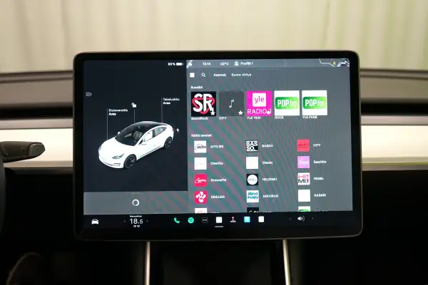 car-thumbnail