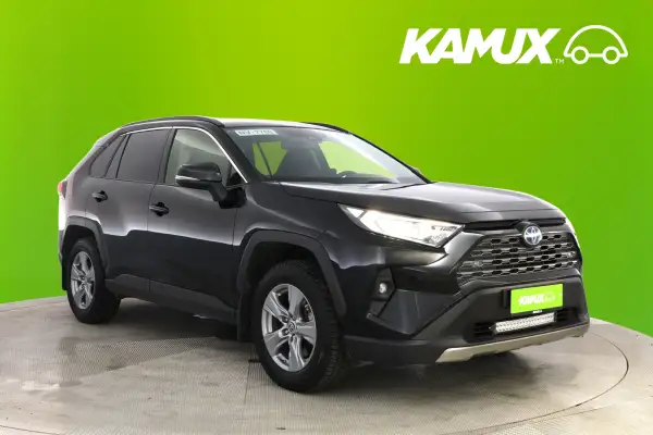 car-thumbnail