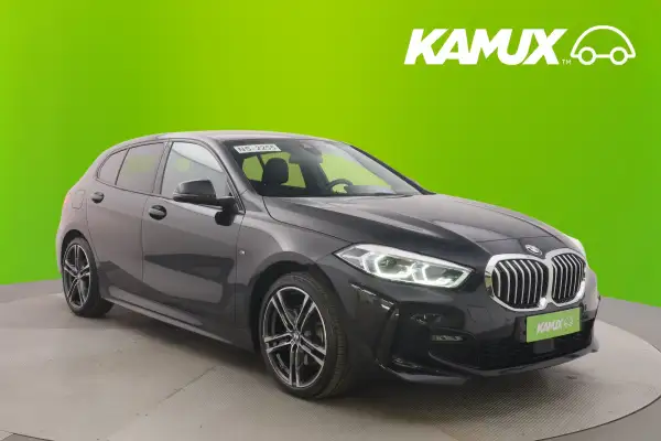 car-thumbnail