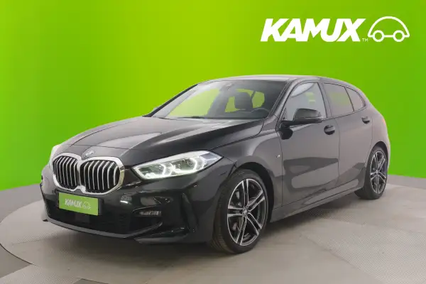 car-thumbnail