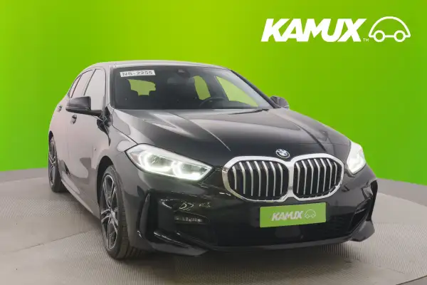 car-thumbnail