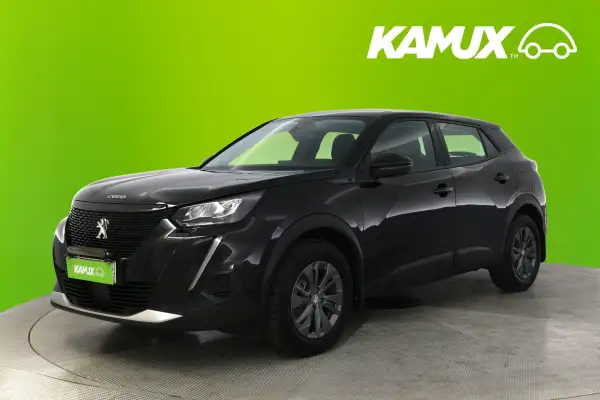 car-thumbnail