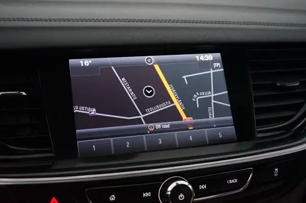 car-thumbnail
