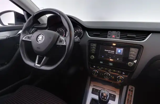 car-thumbnail