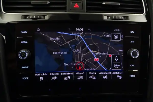 car-thumbnail