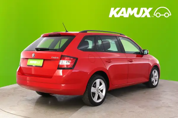 car-thumbnail