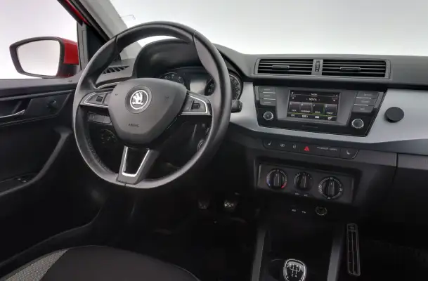 car-thumbnail