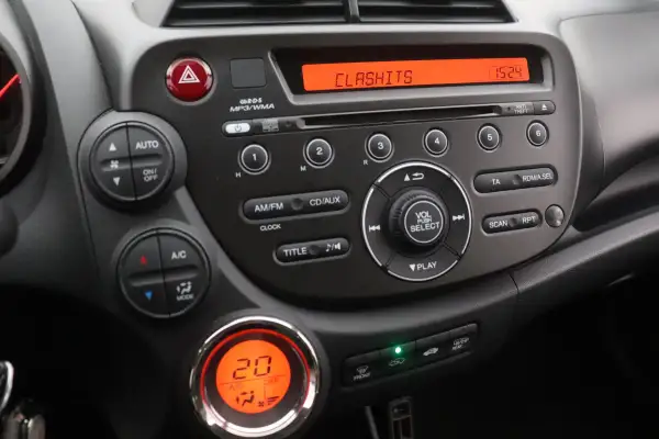 car-thumbnail
