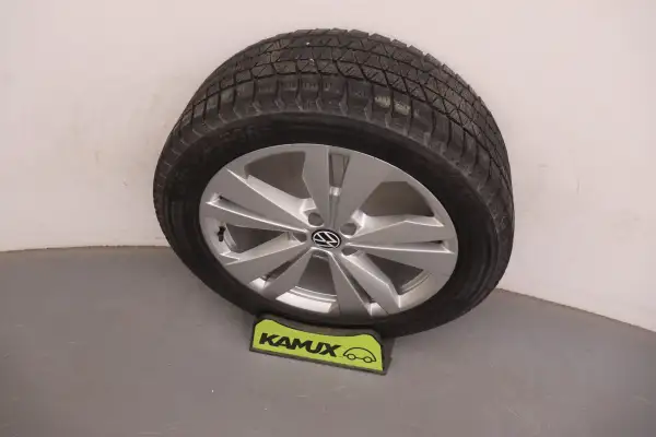 car-thumbnail