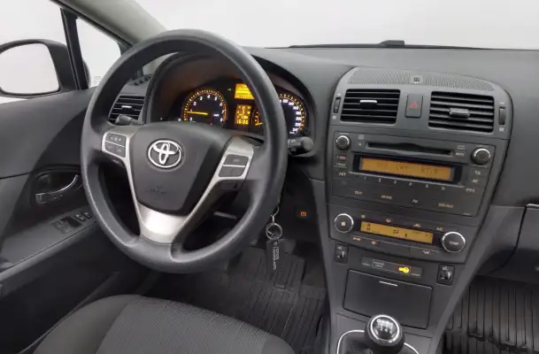car-thumbnail