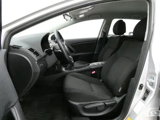 car-thumbnail