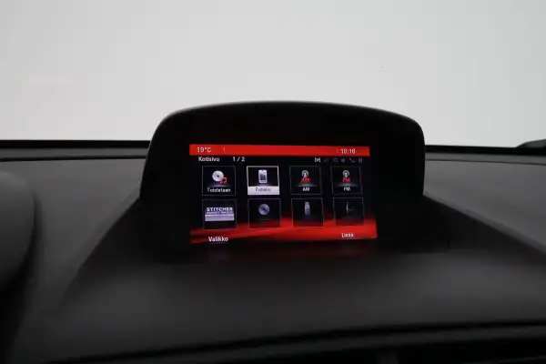 car-thumbnail