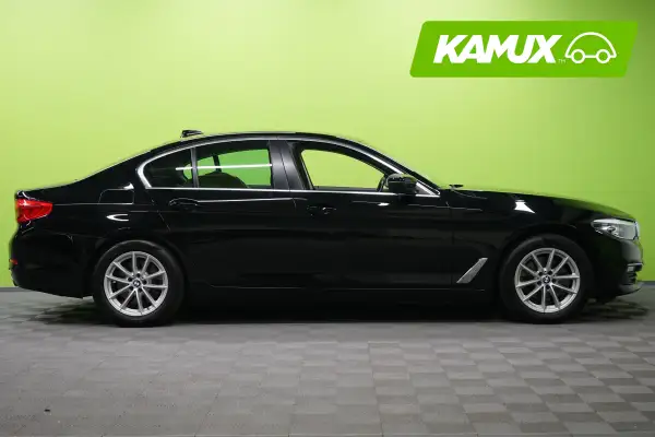 car-thumbnail