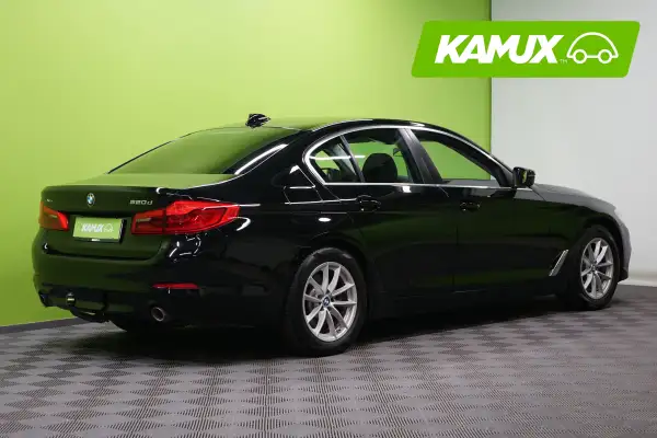 car-thumbnail