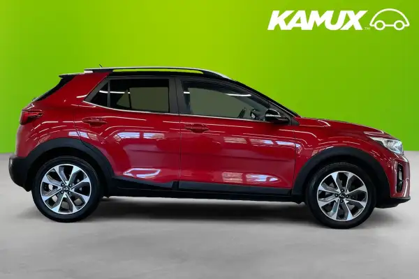 car-thumbnail