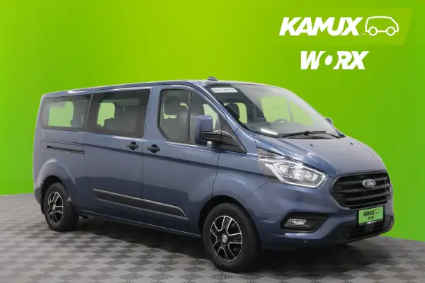 car-thumbnail