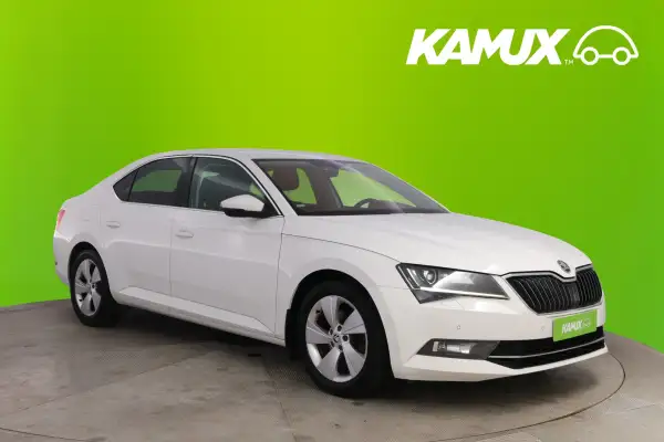 car-thumbnail