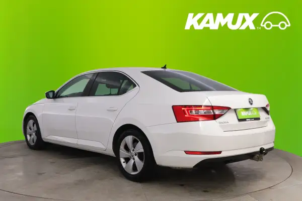 car-thumbnail