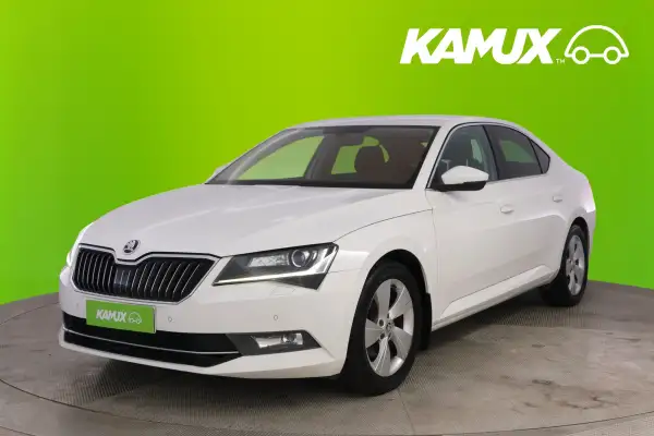 car-thumbnail