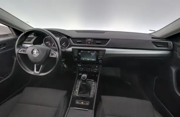car-thumbnail