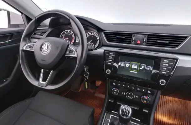 car-thumbnail