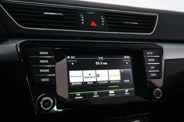 car-thumbnail