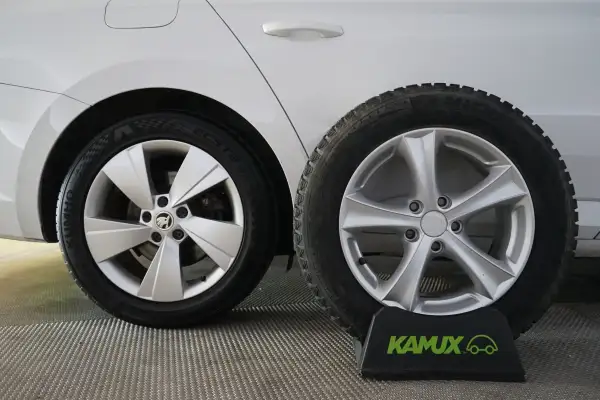 car-thumbnail