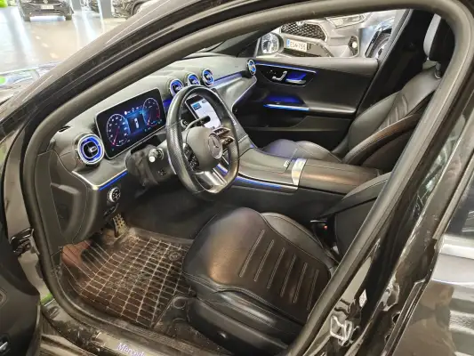 car-thumbnail