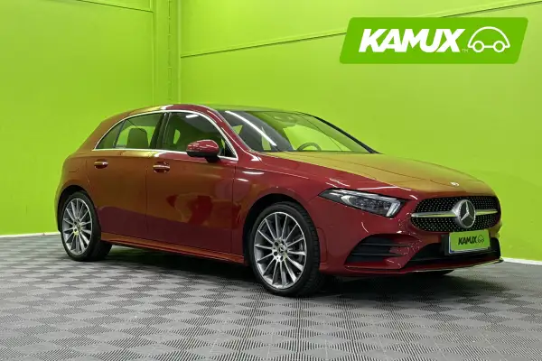 car-thumbnail