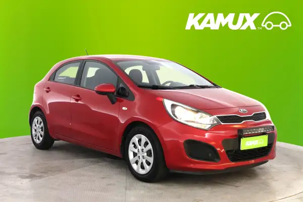 car-thumbnail