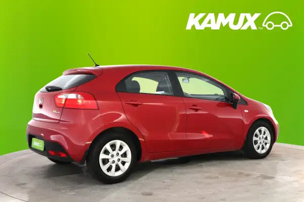 car-thumbnail