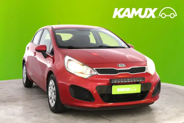 car-thumbnail