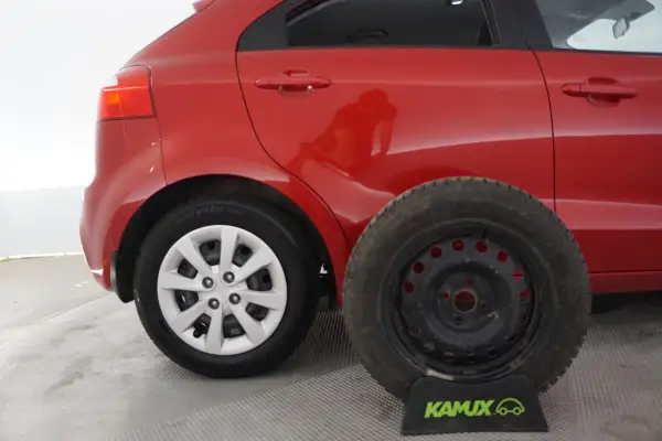 car-thumbnail