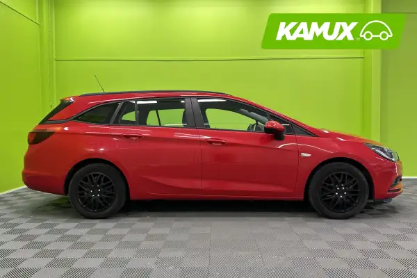 car-thumbnail