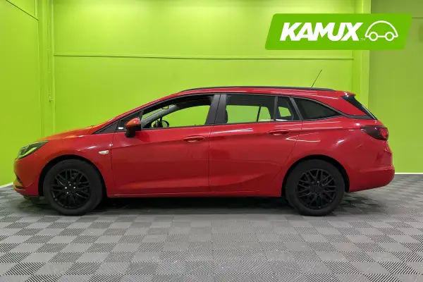 car-thumbnail